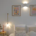 Casa vacanze Maison Valentine