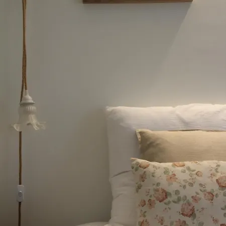 Maison Valentine Tatil Evi