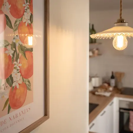 Casa vacanze Maison Valentine